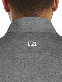 Stealth 1/2-Zip Pullover