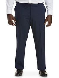 4-Way Stretch Dress Pants