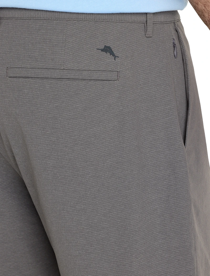 Chip Shot Performance Shorts