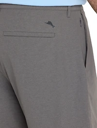 Chip Shot Performance Shorts