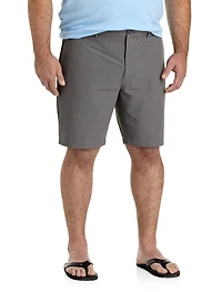 Chip Shot Performance Shorts