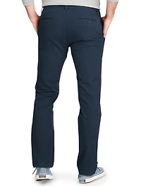 On The Go Performance Pants