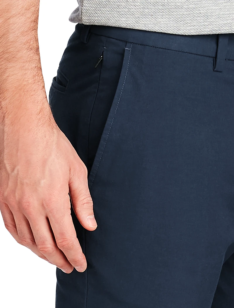 On The Go Performance Pants