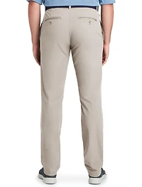 On The Go Performance Pants