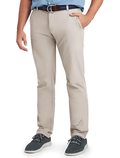 On The Go Performance Pants