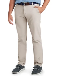 On The Go Performance Pants