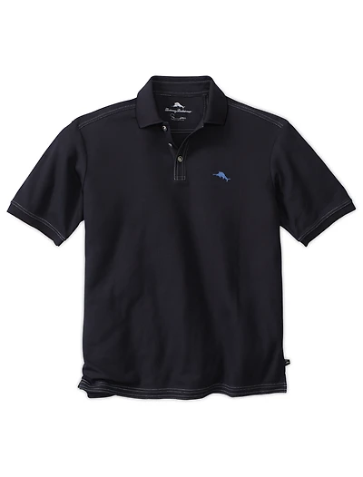 Emfielder Polo Shirt