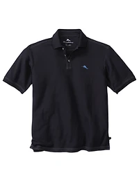 Emfielder Polo Shirt