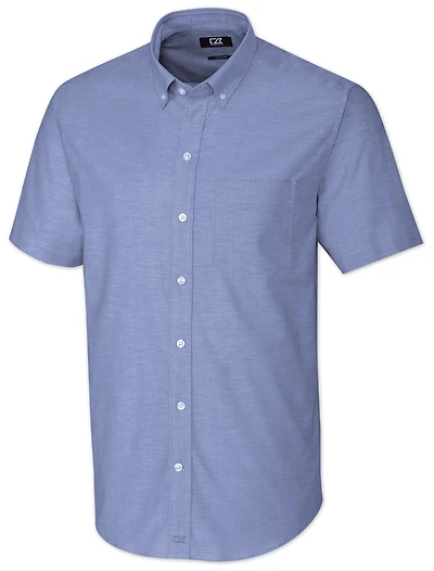 Epic Easy Care Sport Shirt