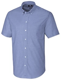 Epic Easy Care Sport Shirt