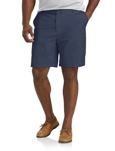 On-The-Go Shorts