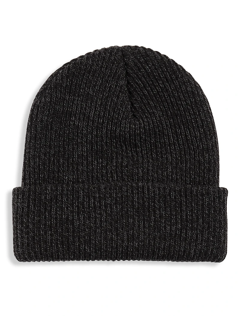 Cuff Beanie