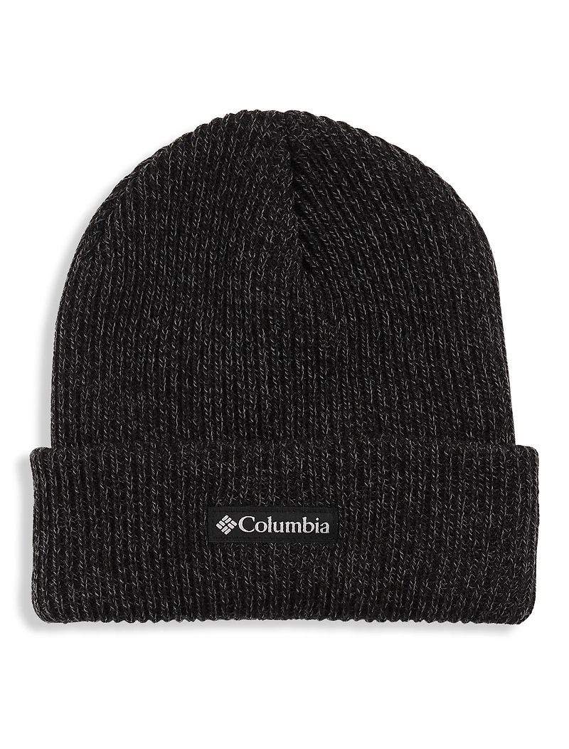 Cuff Beanie