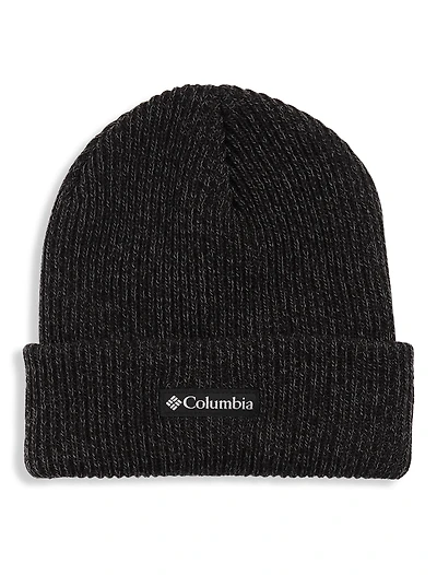 Cuff Beanie