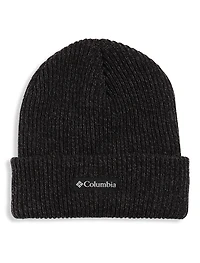 Cuff Beanie