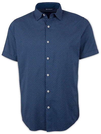 Jigsaw Sport Shirt