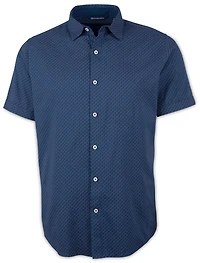 Jigsaw Sport Shirt