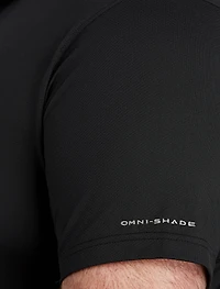 Low Drag Offshore Polo Shirt