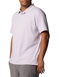 Low Drag Offshore Polo Shirt
