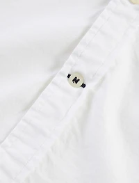 Oxford Sport Shirt