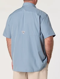PFG Slack Tide Camp Shirt