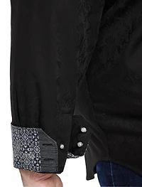 Highland Sport Shirt