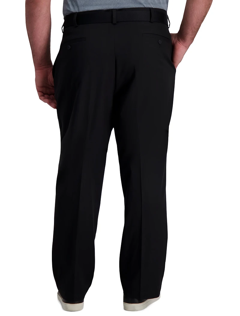 Cool Right Performance Flex Pants