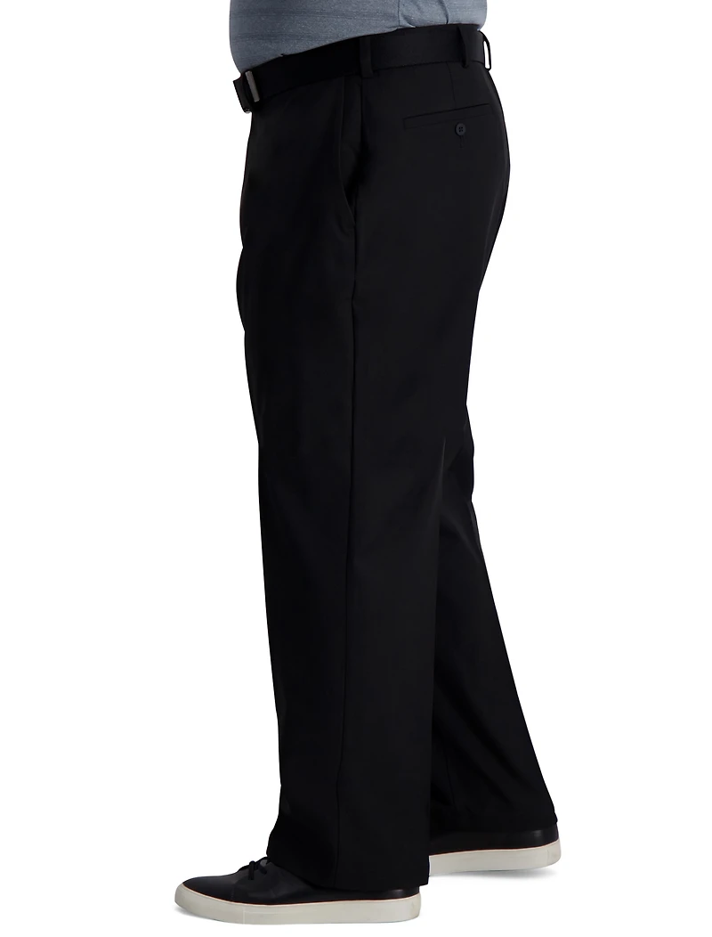 Cool Right Performance Flex Pants