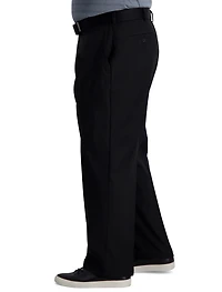 Cool Right Performance Flex Pants