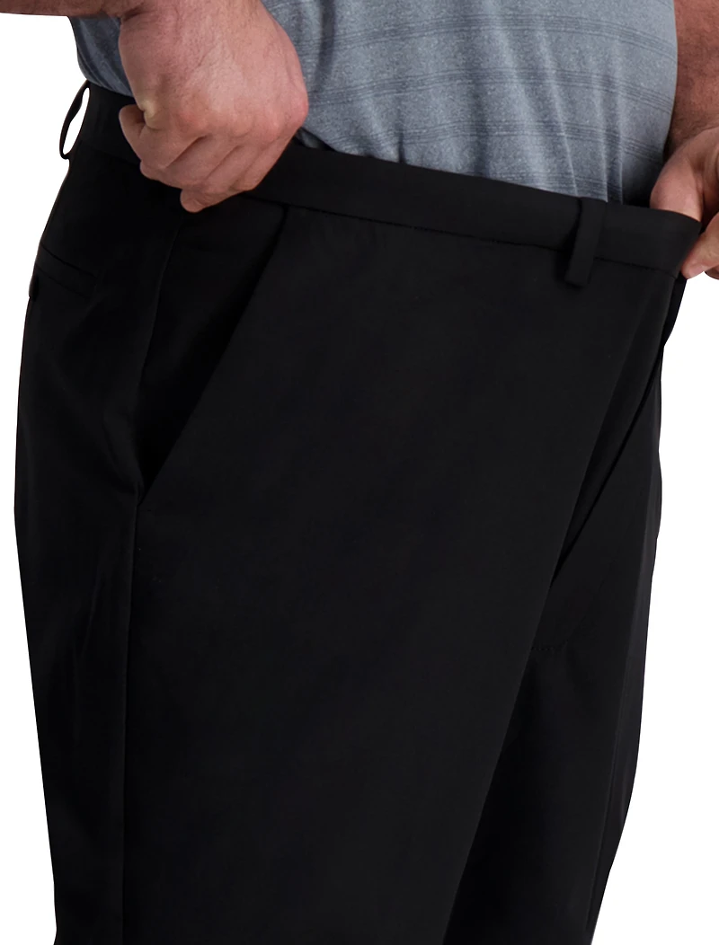 Cool Right Performance Flex Pants