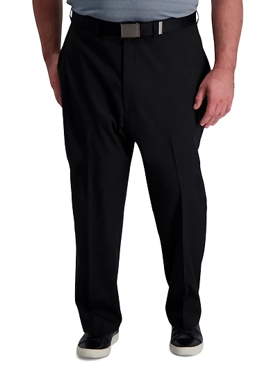 Cool Right Performance Flex Pants