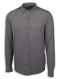 Reach Oxford Sport Shirt