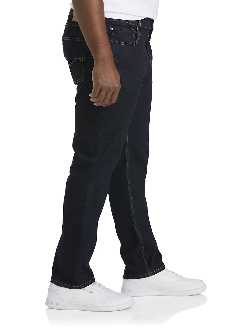 511™ Slim-Fit Stretch Flex Jeans