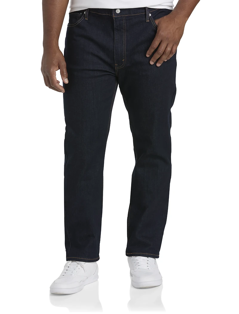 511™ Slim-Fit Stretch Flex Jeans