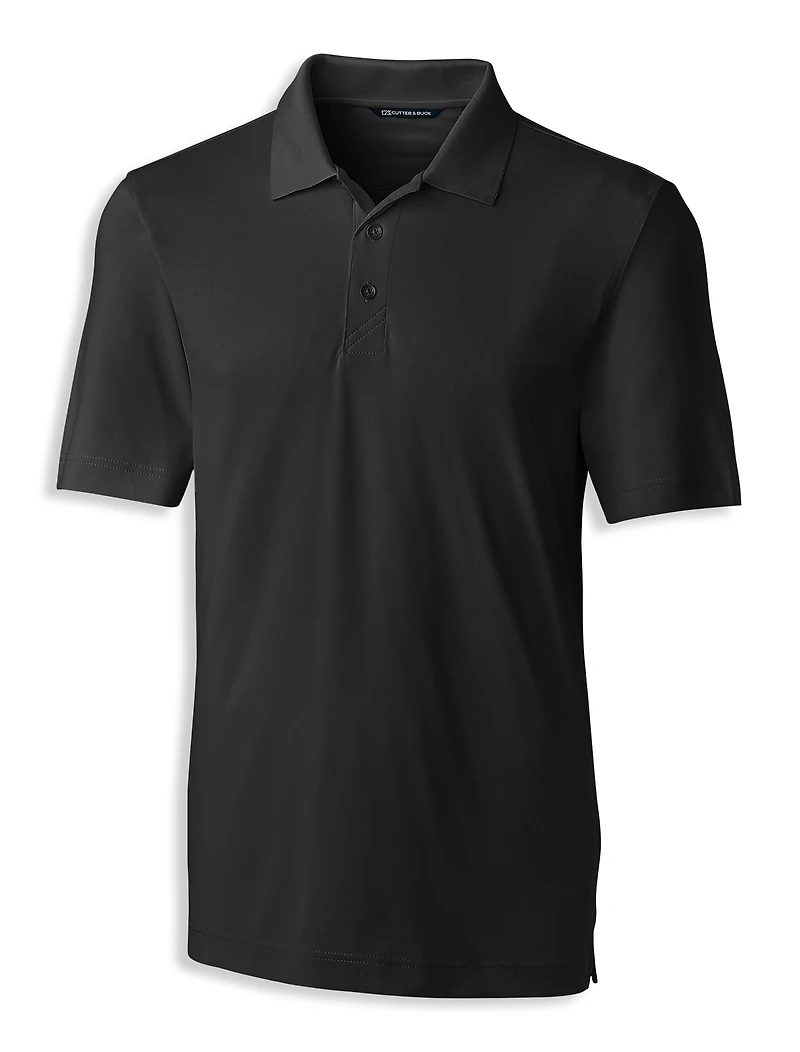 Forge Stretch Polo Shirt
