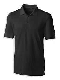 Forge Stretch Polo Shirt