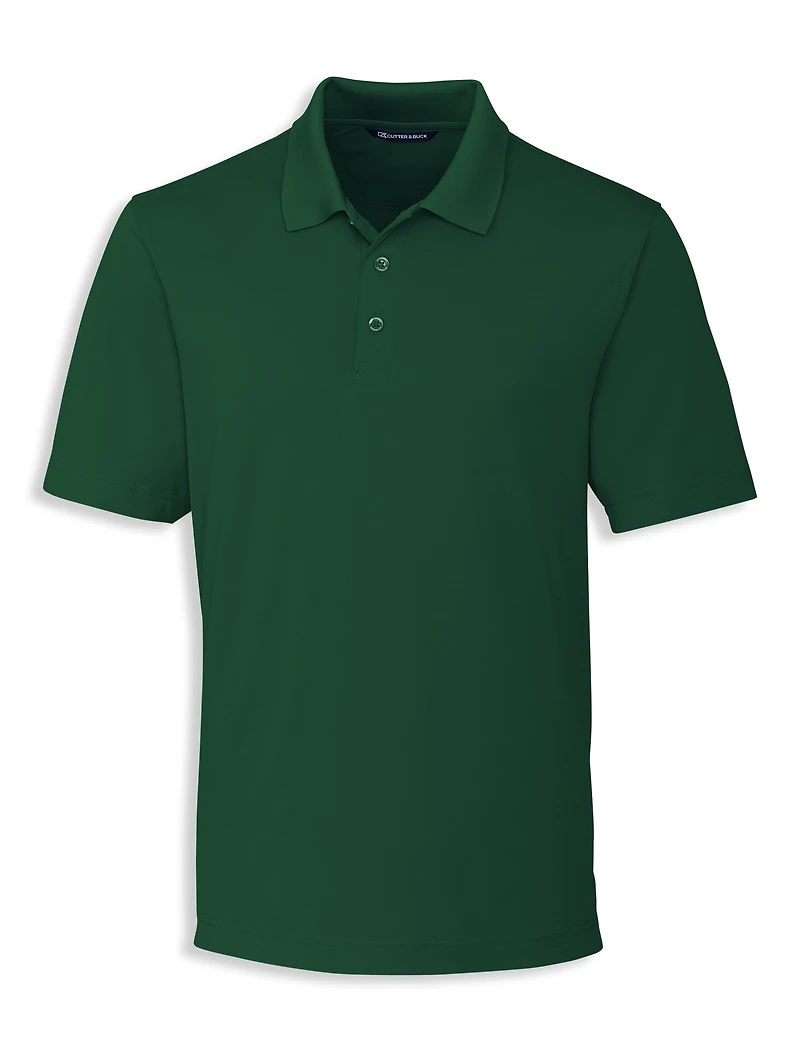 Forge Stretch Polo Shirt