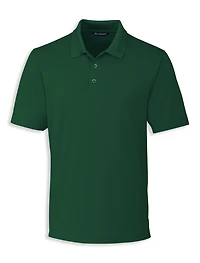 Forge Stretch Polo Shirt