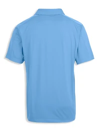 Dry Tech Prospect Polo Shirt