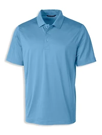 Dry Tech Prospect Polo Shirt