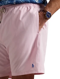 Traveler Swim Trunks