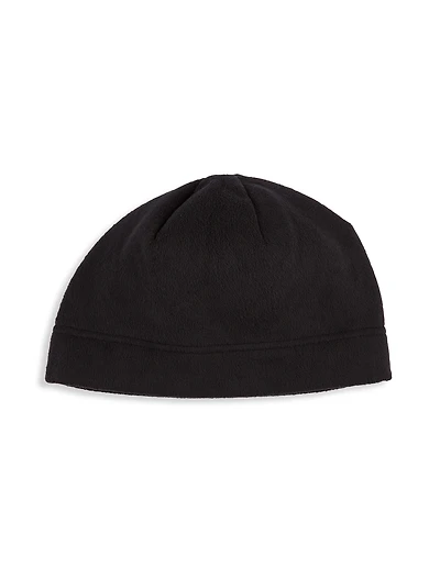 Double Layer Beanie
