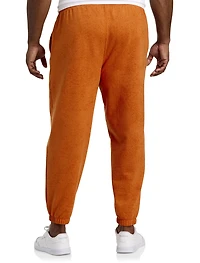 Basketball Joggers