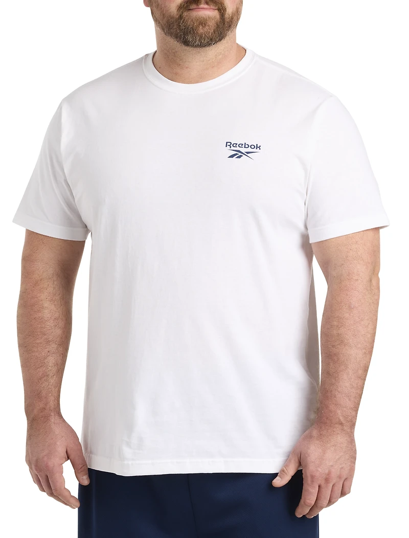 Americana Graphic Tee