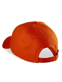 Kona Baseball Cap