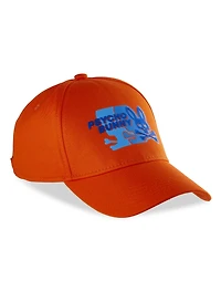 Kona Baseball Cap