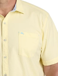 Nova Wave Sport Shirt