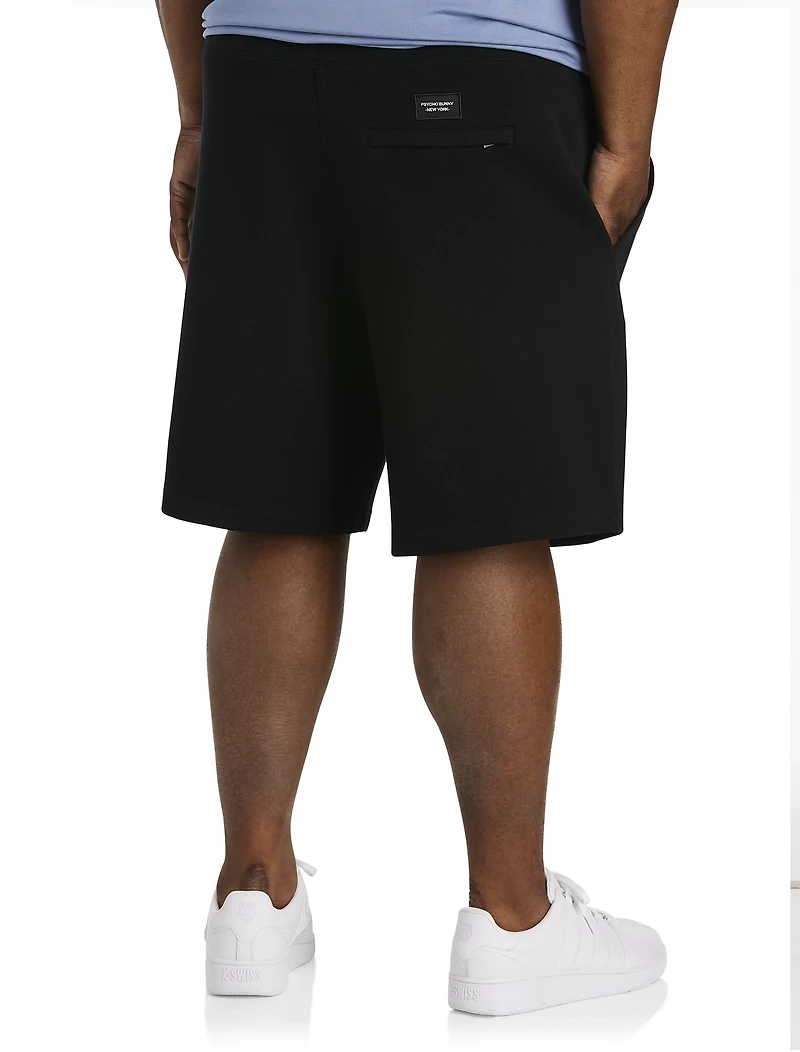 Kingwood Shorts