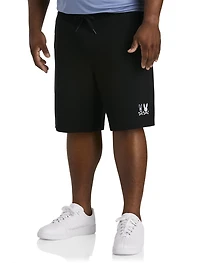 Kingwood Shorts