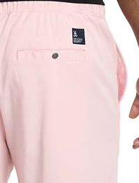 Willis Stretch Shorts